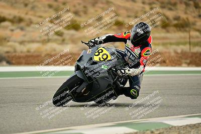 media/Nov-22-2025-2WTD (Sat) [[7eb050eb5f]]/A Group/Session 3 (Turns 5 and 6)/